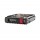 HD 3,5 HPE 8TB LFF SAS  LP 512E DS