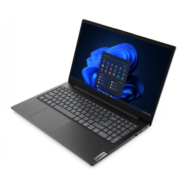 NB 15,6 I7-1355U 16GB 512SSD W11 LENOVO ESSENTIAL V15 G4
