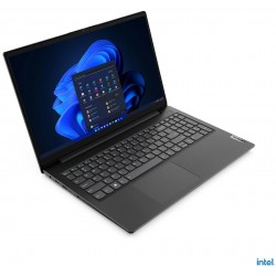 NB 15,6 I3-1315U 8GB 256SSD FD LENOVO ESSENTIAL