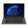 NB 15,6 I5-13420H 8GB 512GB W11 LENOVO ESSENTIAL BUNDLE GARANZIA 3Y