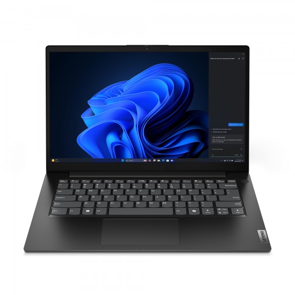 NB 14 I5-13420H 16GB 512SSD W11P LENOVO ESSENTIAL BUNDLE GARANZIA 3Y
