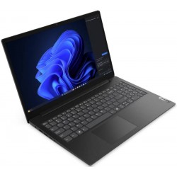 NB 15,6 I3-1315U 8GB 512SSD FD LENOVO V15 IRL BUNDLE GARANZIA 2Y