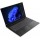 NB 15,6 I5-13420H 8GB 512SSD W11P LENOVO V15 BUNDLE GARANZIA 3Y