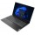NB 15,6 I5-13420H 16GB 512SSD W11 LENOVO ESSENTIAL BUNDLE GARANZIA 3Y