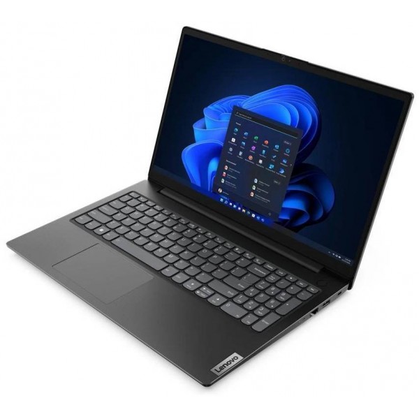 NB 15,6 I5-13420H 16GB 512SSD W11 LENOVO ESSENTIAL BUNDLE GARANZIA 3Y