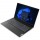 NB 15,6 I3-1315U 8GB 512SSD W11P LENOVO ESSENTIAL BUNDLE GARANZIA 3Y