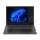 NB 15,6 C7-240H 16GB 512SSD W11 LENOVO ESSENTIAL BUNDLE GARANZIA 3Y