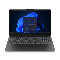 NB 15,6 CEL-N100 8GB 256SSD W11 LENOVO ESSENTIAL