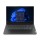 NB 15,6 CEL-N100 8GB 256SSD FD LENOVO ESSENTIAL BUNDLE GARANZIA 2Y