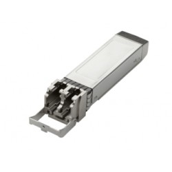 ACCESSORI VARI INTEL HPE 25GB SFP2 8 SR 100M TRANSCEIVER
