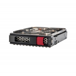 HD 3,5 HPE 2TB 7,2K LFF LP DS