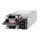 HP REDUNDANT POWER SUPPLY HPE 800W FS UNIV HT PLG LH PWR S