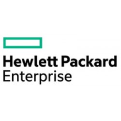 HP REDUNDANT POWER SUPPLY HPE GEN1 0 INTRUSION DETECTION KIT