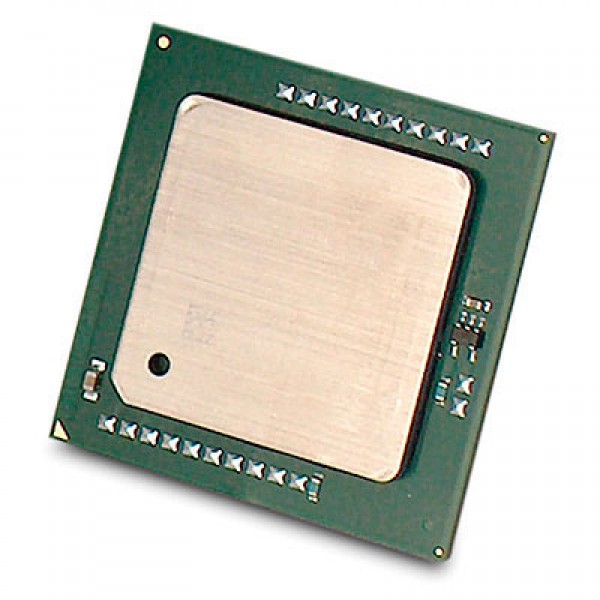 ACCESSORI VARI INTEL HPE ML110 GEN 10 REDUNDANT FAN KI