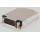 ACCESSORI VARI INTEL HPE DL360 GEN 10 HIGH PERF HEAT S