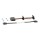 ACCESSORI VARI INTEL HPE DL38X GEN 10 2 DRIVE NVME SL