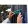 ACCESSORI VARI INTEL HPE DL560 GEN 10 8SFF HDD BAY2 K
