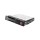 HD 2,5 HPE 1.8TB SAS 10K SFF SC 512E DS HDD