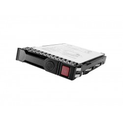 HD 3,5 HPE 4TB SATA 6G 7.2K LFF SC DS HDD