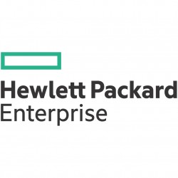 HP REDUNDANT POWER SUPPLY HPE DL3X X GEN10 REAR SERIAL CABLE