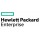 ACCESSORI VARI INTEL HPE ML350 GEN 10 SFF SA/HBA CB