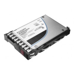 DISCHI SERVER INTEL HPE 240GB SATA RI SFF RW DS SSD