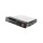 DISCHI SERVER INTEL HPE 12TB SATA 7.2K LFF SC HE 512E