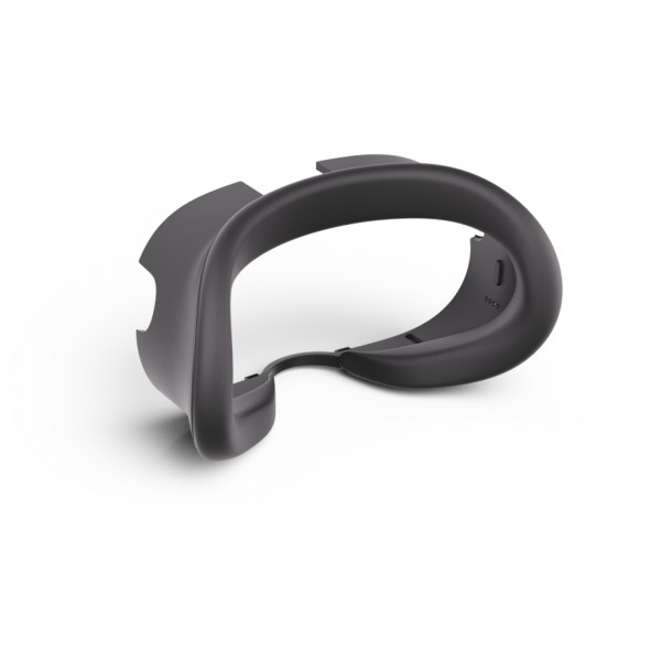 META QUEST 3 SILICONE FACIAL INTERFACE