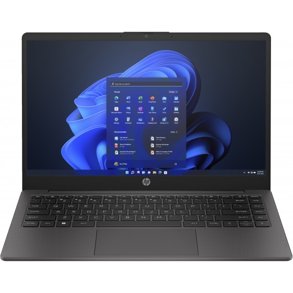 NB 14 I7-1355U 16GB 1TBSSD W11P HP 240 G10