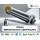 DRUM G&G BR DR2200/DR420/DR2275 DR22J/DR2225/DR2255 12000 PAG