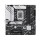 MB ASUS PRIME B760M-A WIFI D4 S1700 4D4 4S3 2M.2 GBL U3.2 DP/2HDMI