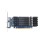 VGA ASUS GT1030-SL-2G-BRK 2GB DDR5 64 bit DVI-D HDMI