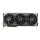 VGA ASUS TUF-RTX5080-O16G-GAMING 16GB 2*HDMI 3*DP GDDR7