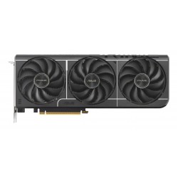 VGA ASUS PRIME-RTX5060TI-O16G 16GB 1*HDMI 3*DP GDDR7