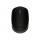 MOUSE M171 LOG OPTICAL USB BLACK LOGITECH WIRELESS