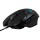 MOUSE G502 HERO HIGH PERFORMANCE NE RO LOGITECH