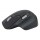 MOUSE LOG MX MASTER 3S GRAFITE WIRELESS BLUETOOTH
