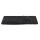 TASTIERA K120 LOG BLACK USB US LAYOUT BLACK LOGITECH