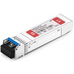 TRANSCEIVER COMP.ARUBA J4859D