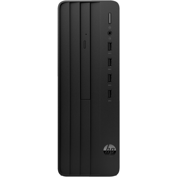 PC I7 16GB 512SSD W11P SFF 2Y I7-13700 290 G9R SFF DVDRW