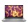 NB 16 I9-14900HX 32GB 1TBSSD W11P HP ZBOOK FURY 16 G11 - RTX 3500 ADA