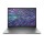NB 16 U7 155H 32GB 1TBSSD W11P HP ZBOOK POWER 16 G11 - RTX A2000