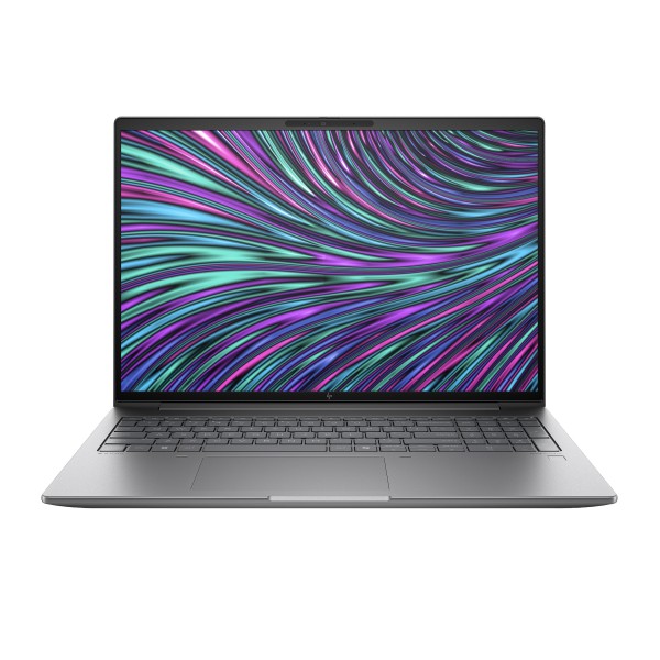 NB 16 U7 155H 32GB 1TBSSD W11P HP ZBOOK POWER 16 G11 - RTX A2000