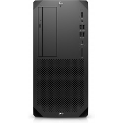 WKST I9 TWR 32GB 1TB W11P UHD I9-14900 Z2 G9 700W 3YR