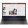 NB 15,6 I7-1355U 8GB 512SSD W11P HP 250 G10 BUNDLE CP ONSITE 3Y