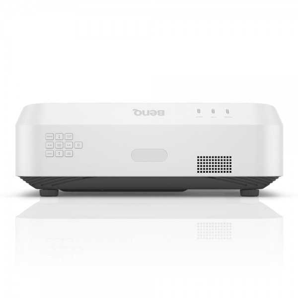 PROIETTORE BENQ LW890UST DLP LASER 1080P 4000AL