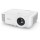 PROIETTORE BENQ MH560C 3800 HD1080P HDMI/  20000:1 VGA