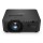 PROIETTORE BENQ LU960ST2 5200AN LASER OTTICA CORTA 0,52