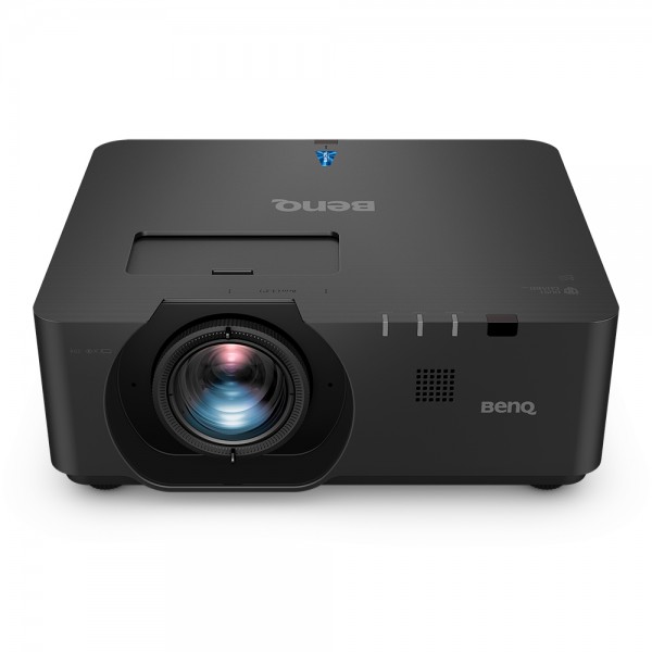 PROIETTORE BENQ LU960ST2 5200AN LASER OTTICA CORTA 0,52