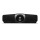 PROIETTORE BENQ W5800 LASER 2600AL LASER 4K REC709